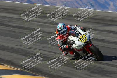 media/Mar-21-2025-CVMA Friday Practice (Fri) [[30cd4fe323]]/3-Racer 2/Session 2 (Bowl)/
